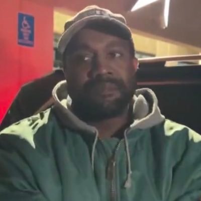 eagiesbetter's profile picture. 