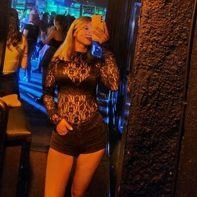 akdnzga's profile picture. ateşi aşkın şarabı