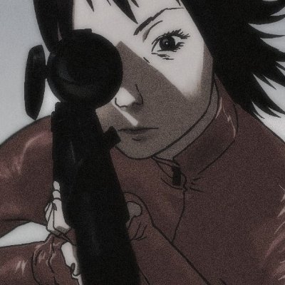 imlainwired's profile picture. web-pen-testing & reverse-engineering.