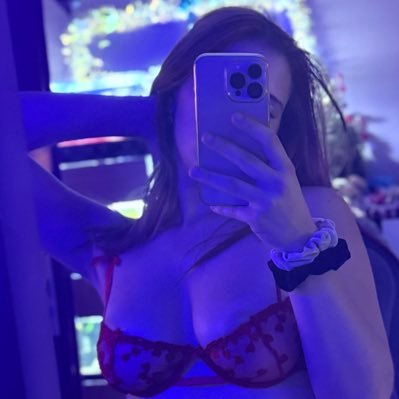 sexymeli18's profile picture. 18+ Content ALERT❗️❗️❗️🔞 new telegram channel join now https://t.co/hvFdo3jt3P