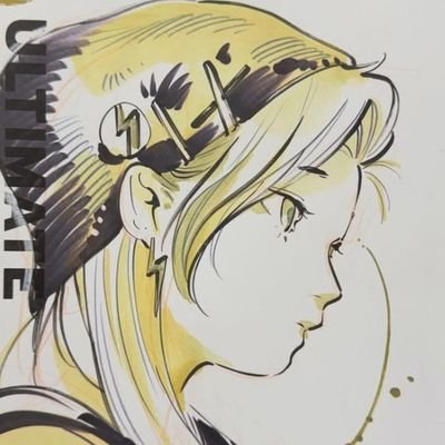 gokufunnygirl's profile picture. I 💚 MONEY 🤑💸

rip Kevin Conroy, Arleen Sorkin & Akira Toriyama 🕊🙏