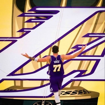 omarictm's profile picture. 🇻🇮