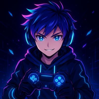 Ankit72019860's profile picture. Community Moderator & Event Organizer | Skilled in Discord setup | Senior Intern Mod at @Magma_Finance | Game Master at @gawblenz | Ambassador at @blueprintAI