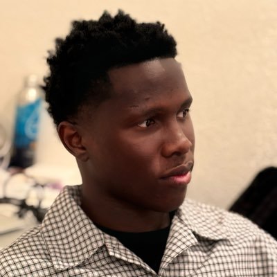 elcruzosym's profile picture. gtfolh. ex @apple, @meta