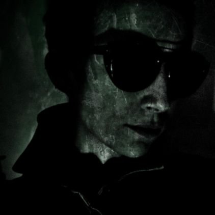 stephispsycho's profile picture. 