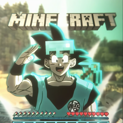 Tyawsi_DEV's profile picture. 