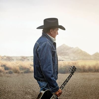 christianNewwo1's profile picture. The Official Twitter of George Strait. #CowboysAndDreamers available now!