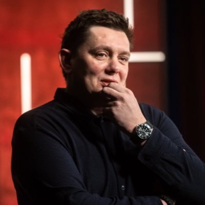 artuss's profile picture. 