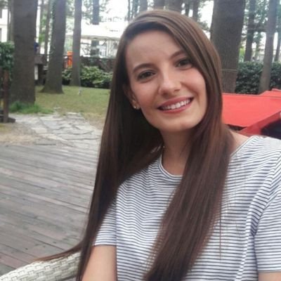 ozlmtasc's profile picture. Sınıf Öğretmeni