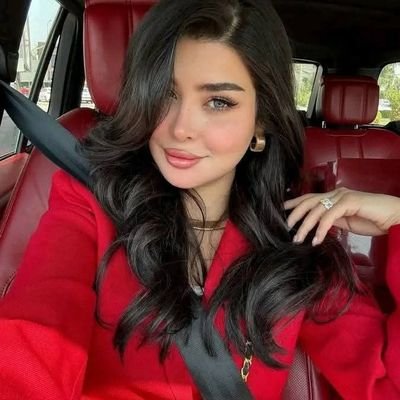 MartinekSteve's profile picture. 