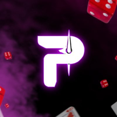 PulsarCOD's profile picture. Championship Culture. |  Home of @PulsarLLC COD Team