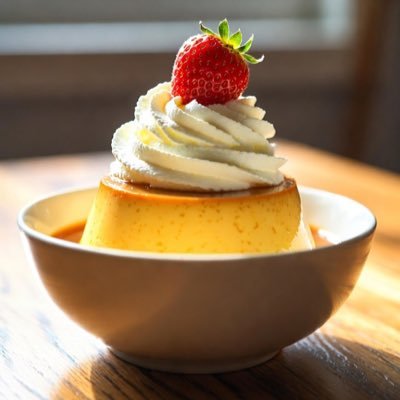 sekizurihaimu17's profile picture. 北海道&京都によく行きます。 グルメ、自然、サウナ、キャンプ、ラジオ好き⛺️多趣味で資格多数あり