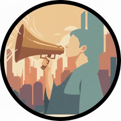 JuriquillaDenun's profile picture. Cuenta dedicada a visibilizar denuncias ciudadanas que las autoridades NO hacen caso !!!