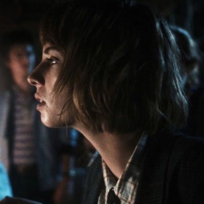 jadmvni's profile picture. 