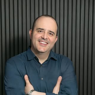 trader_abbott's profile picture. 📈 Day trader + host @trader_abbott
➡️ 23 years trading + teaching capital markets
💪🏻 Stock trading education + strategies