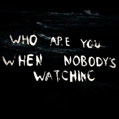 reekoun41323's profile picture. SEASONED HARBOUR INTERNATIONAL ™️👽