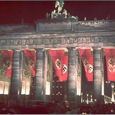 DanishSatti9601's profile picture. 