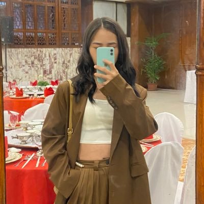 _millan01's profile picture. CPA DEC. 2024