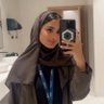 yaalyam1's profile picture. @KSAU_HS alumna🎓| Endoscopy Nurse @NGHAnews.