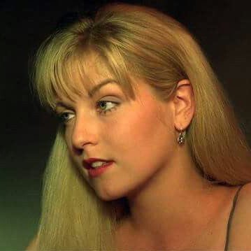 scyth3soul's profile picture. the angels will return ⋆. 𐙚 ˚❀⋆.ೃ࿔*:･ | 22 | ilmh @LxrdShiko #filmtwt