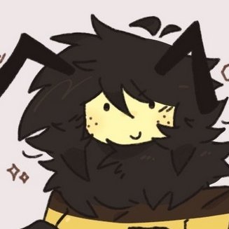 AbbieEnvy's profile picture. FUCK FUCK FUCK FUCK FUCK CKK FUCKFUCK FUCK FUCK 
private: @engbbie 

proship/nsfw dni btw