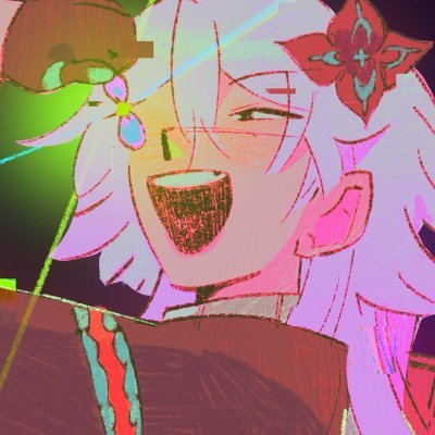 noelashiess's profile picture. ★ hii im noel!

★ https://t.co/gt11H0BkBB

★ (#1 noelashe & rouge fan, #2 lime fan)

★ PROSHIPPERS/SHEDTWT DNI

ic: @dxnut00