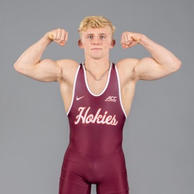 EthenMiller19's profile picture. VT