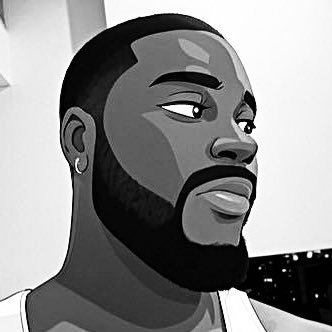 OVOProballer's profile picture. 🦉🪖☔️🐻⬇️#ICEMAN #DDGsquad #30Curry #24Kobe / DET🛫CHI