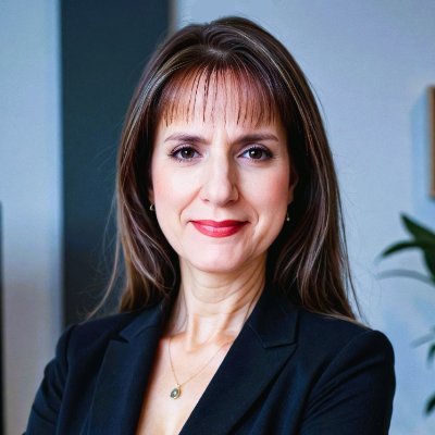 thepowerwriter's profile picture. Brand, Marketing & Content Leader | Driving Growth, GTM Success & Engagement | MBA in Marketing #contentmarketing #digitalmarketing #demandgeneration