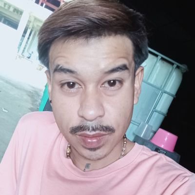 polo_ra1138's profile picture. 🍌 ผ่าเบ้น&ยกดอก ทรงโจร 👅