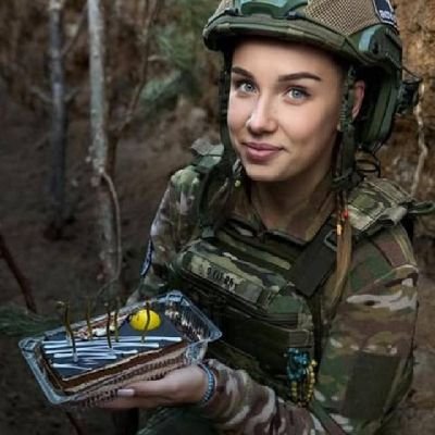 KatrinaHannah09's profile picture. 