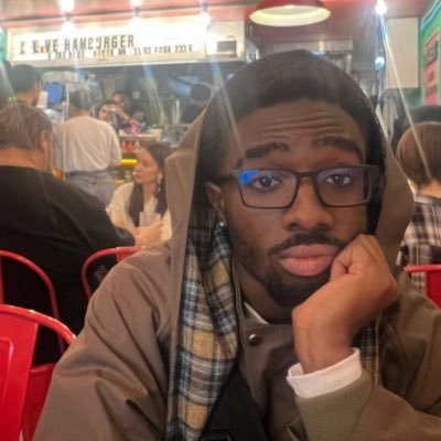 taycadie's profile picture. she/her | wishing only wounds the heart 🍡 | number one Lucas Sinclair defender! taycadictatorship, meaning if you disagree you get blocked 🫰