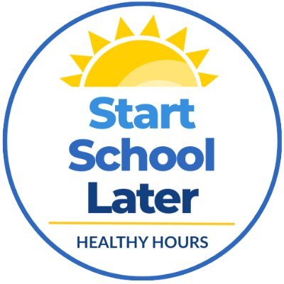 @StartSchoolL8r