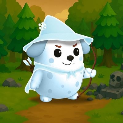 Kyo1545's profile picture. 