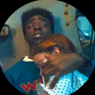 cmmxbl's profile picture. 