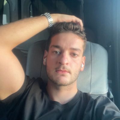 mrtcgn's profile picture. metu ae