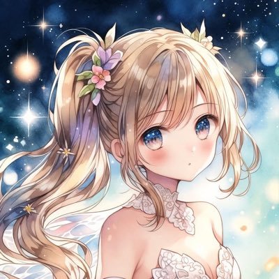 Snoopy011222995's profile picture. 04 夢見る女子大生