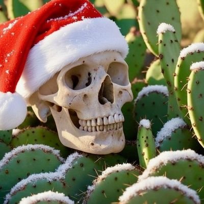 texwaldo's profile picture. Enthusiast of Wonders · Mark 8:24 🇺🇸