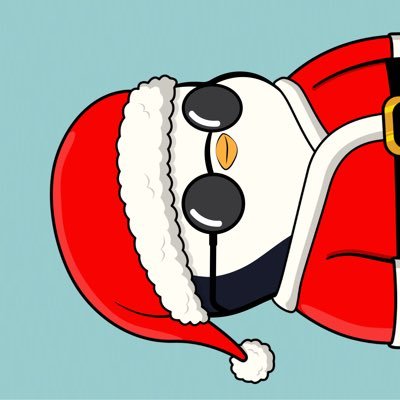 sauciii's profile picture. Connecting, empowering, and amplifying the people who make @AbstractChain culture thrive (still mad fat)