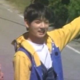 tetemisu's profile picture. puede ser