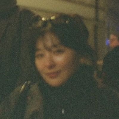 NipHornyOnMain's profile picture. nessa conta provavelmente só vou falar do quanto eu quero apanhar de mulher bonita