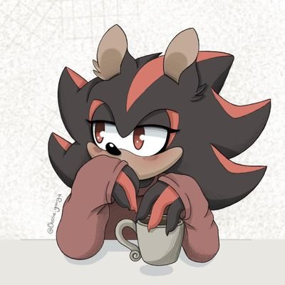 Raccoon_Eye's profile picture. Your 5th favorite estoeric aloof brown communist bartender