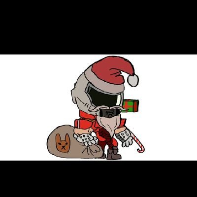 OlaffoT19931's profile picture. 