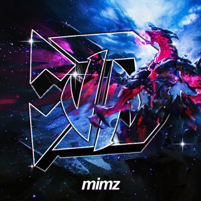 MlMZI_'s profile picture. Ⅱ @DevilizedGG Sniping Lead @6thCartel