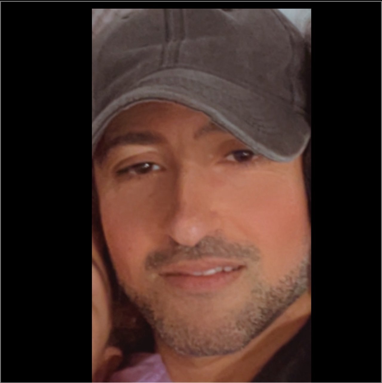 MoraxGoldCoin's profile picture. Realtor