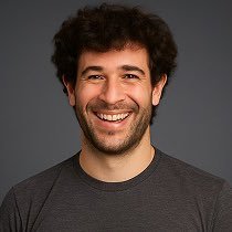 MarkJuncosutkc's profile picture. Leads the day-to-day operations at SpaceX's Starbase facility in Texas. Working with Elon Musk, Gwynne Shotwell.