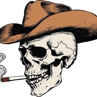 YousifA95312731's profile picture. 