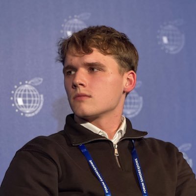 m_tyrawski's profile picture. Radny Powiatu Człuchowskiego kadencji 2024-2029. Nikt nie powinien być za biedny na godne życie. Dalej, bryło, z posad świata! 🌹 @wspolnejutro