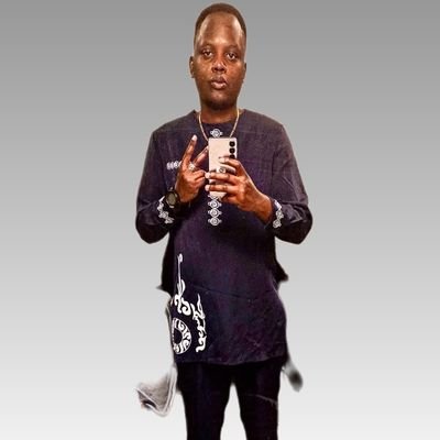 ijamboMat's profile picture. Analyste Politique🇨🇦🇮🇱🇺🇸🇧🇮
Numéro de téléphone: (819)668-6734