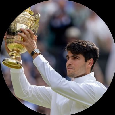 fvaeey's profile picture. mostly here to post carlitos alcaraz stuff i enjoy